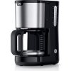 Braun PurShine KF1500.BK