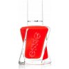 Essie gel couture 2,0 körömlakk géles hatással árnyalat 260 flashed 13,5 ml