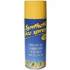 Synthetic Led chladiaci sprej 400 ml