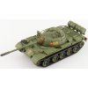 HobbyMaster - T-54B, vietnamská armáda, Hanoi, Vietnam, 1975, 1/72