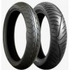 BRIDGESTONE 120/70B17 BT020 58V TL M BMW K1200LT ('04) Predná DOT 33/2024
