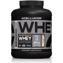 Cellucor COR-Whey 1820 g