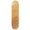 Enuff - Designer Deck 8“/8,25“/8,5