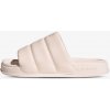 adidas ADILETTE ESSENTIAL W EUR 39 1/3