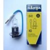 Narva H3 12V 100W