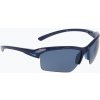 Slnečné okuliare Nike Skylon Rise P blue void/polar blue