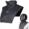 MOTOCYKLOVÝ NÁKRČNÍK / ŠÁL S FLEECE - ODOLNÝ VOČI VETRU