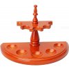 Gaira® Stojan na fajky 8060-13