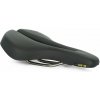 SELLE ROYAL SEDLO VAIA - MODERATE (84E6HR0A05X38) Uni