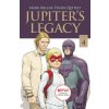Jupiter's Legacy, Volume 4 (NETFLIX Edition)