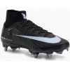 Pánske kopačky Nike Mercurial Superfly 10 Elite SG-Pro black/ice blue