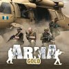 Hra na PC Arma: Gold Edition - PC Digital (DGA0166)