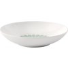 Villeroy & Boch Plochá miska 0,62 l Fleur Vert