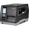 HONEYWELL PM45 - FullTouch, 203 dpi, LTS, rewinder