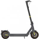 Ninebot Segway MAX G30 II