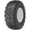 Petlas PT-FLOT 560/60-22,5 165D TL