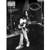 Neil Young: Deluxe Guitar Play-Along Volume 21