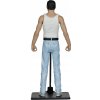 Figúrka Music Maniacs Rock Action Freddy Mercury 15 cm