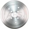 A.B.S. ALL BRAKE SYSTEMS BV. 2689-S