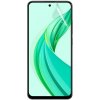 Avafol ochranná fólia na Honor 8A 2020 Typ: Classic