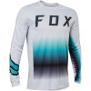 FOX MX dres 360 Fgmnt Jersey - L