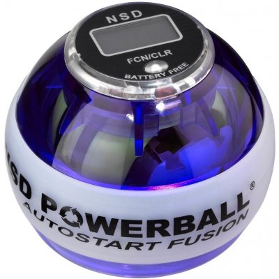 Powerball Powerball 280Hz Autostart Fusion (5060109201253)