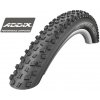 Schwalbe plášť Rocket Ron 26x2.1 Addix Performance černá skládací 1160038702