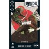 IELLO Unmatched: Robin Hood vs. Bigfoot (EN)