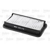 Valeo 585170 Vzduchový filter
