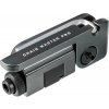 TOPEAK CHAIN MASTER PRO