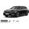 BMW 530e Touring M Sport 220 kW