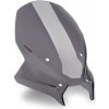 PUIG Plexi na motorku PUIG NEW GEN. TOURING 22078F tmavá dymová