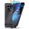 Ochranná fólia Ringke pre OnePlus 13R 2 ks