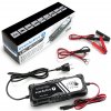 everActive 12V/24V CBC-10 v2