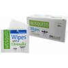 Vlhčené obrúsky proti komárom MOSQUITO TRIXLINE TR C354 s citronelou (50ks)