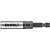 DeWALT Magnetický držiak bitu Extreme 76mm DT7524