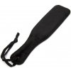Fifty Shades Of Grey Bound To You Large Paddle
