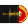 CONVERGE - HUM OF HURT (1LP)