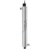 VIQUA Sterilight UV lampa VP600 (SC600)
