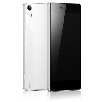 Lenovo Vibe Shot Dual SIM