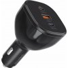 ChoeTech TC0024-BK