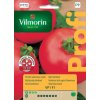 Semená paradajky Vilmorin VP1 F1 Pink King 0,1 g