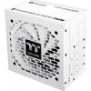 Thermaltake Toughpower GT Snow 750W, PC zdroj