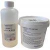Primachem Epilox živica T 19-34/700 1kg Movychem