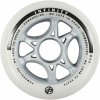 Inline kolieska Powerslide Infinity 110 mm 85A 4 pcs