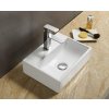 MEXEN MINI MEX-21094000 Rozmery (mm): 400x300x120