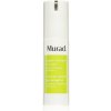 Murad Resurgence Rapid Collagen Infusion aktívne kolagénové sérum pre redukciu vrások 30 ml