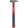 MILWAUKEE 4932478661 ZÁMOČNÍCKE KLADIVO SO SKLOLAMINÁTOVOU RUKOVÄŤOU-200g