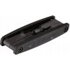 Sigma Sport Pocket Tool Small