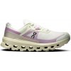 Dámska bežecká obuv On Cloudvista 2 Ivory/Seedling EUR 40,5